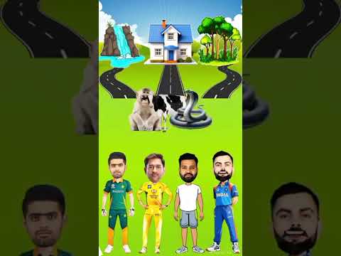 vhj Karega Pani Mein saaf Rahega ghar mein Bandar Rahega#youtubeshorts #funnyanimation