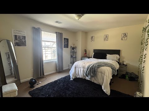1803 N 17th St - Video 2 of 2