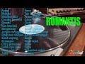 Lagu Lawas Mandarin Indonesia Full Album
