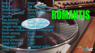 Download lagu Lagu lawas Mandarin indonesia full album mp3