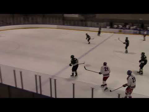 GrIFK B - TUTO 18.11.2017