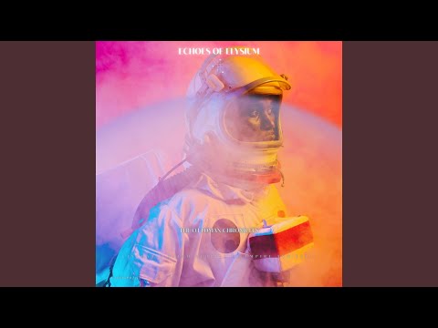 Neutron's Bittersweet Reminiscence (Original)