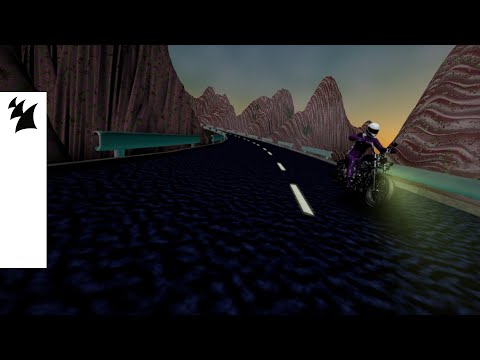 ChangedFaces x Harry Diamond Feat.  Émilie Rachel - Home (Official Lyric Video)