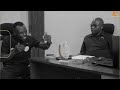 TUGIMBE MFANYA BIASHARA KUTOK MBEYA NA PLAN ZA KUFUNGUA TV MBEYA KUSAPORT WAIGIZAJI