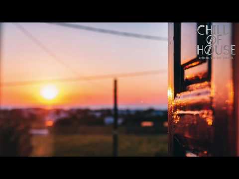 Groove Addix feat. Marlon Saunders - Love High (DJ Thes-Man's Interpretation Mix)