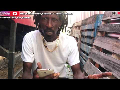 Effects After Listening Gun Man Songs