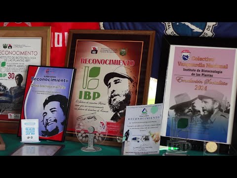 Realizan en Villa Clara homenaje a Fidel Castro Ruz