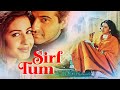 Dilbar Dilbar Sirf Tum 1999 Full Movie With English Subtitle Sanjay Kapoor Sushmita Sen