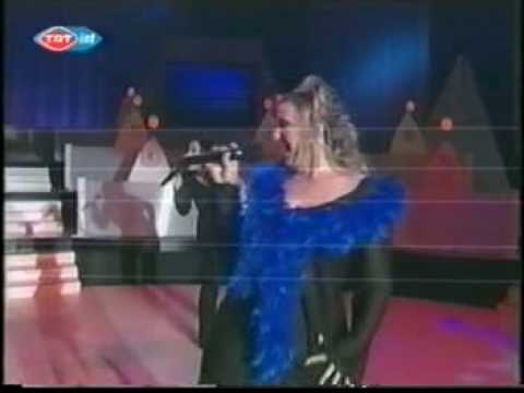 ESC 2002 Preview BOS-HER Na jastuku za dvoje - Maja Tatić