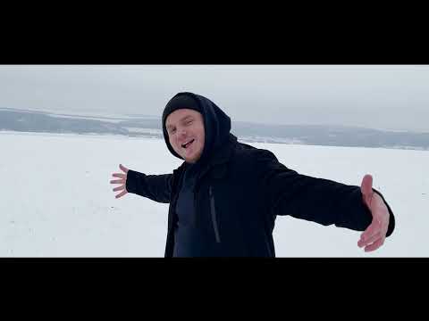 Kapushon - Felicitare, lipsită de stare de sărbătoare | Video Oficial