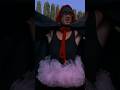 Your superhero name is the last thing you drank + your favorite animal | ￼? Mystery Men (1999)