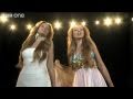 Slovakia - "I'm Still Alive" - Eurovision Song ...