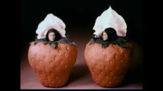 I Love 70's Commercials - Volume 11