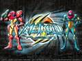 Metroid Fusion - Facing a Huge Reaction by Nintendo