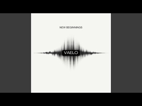 Miles From Your Heart (Special Version)