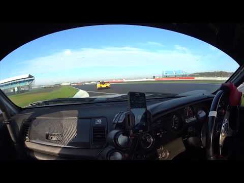 Thumbnail for 700 BHP Supra VS Brand New Radical Rapture 2019 by Car
