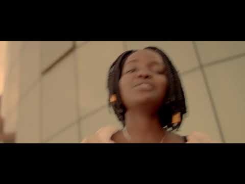 Djshiru - Baana Baliwo ft TRIPLETS GHETTO KIDS (Official Video) 2020 HD