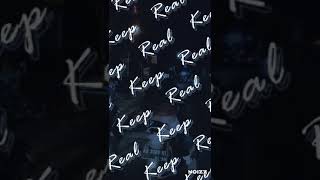 Download lagu Story WA jalan-jalan malam mp3