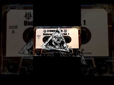 Stoned Playa - SHOT2KILL