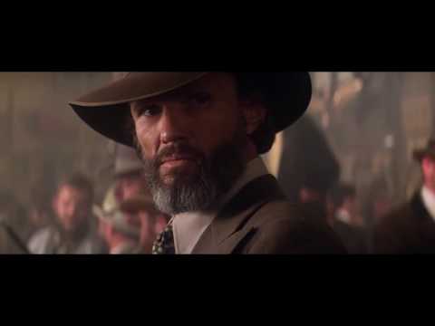 NOVA HOLLYWOOD - Um pouco de sua história