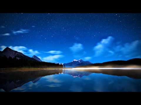 [HD] Evbointh - One Wish (Daniel Kandi & Mark Andrez Remix)