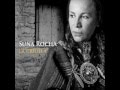 Suna Rocha - Calamuchita linda
