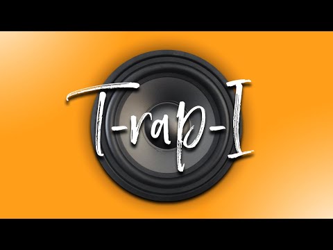 T-RAP-I Épisode 5 -Mc Jo Hell [Plake tournante]