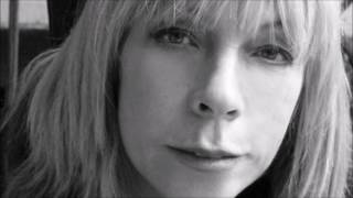 Rickie Lee Jones - The Moon Is Made Of Gold