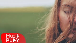 Sibel Yıldız Ft. Cevdet Bağca - Yağmura Benziyorsun (Official Video)