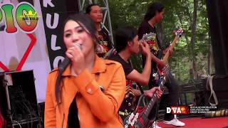 Download lagu NIKEN OKTAVIA - KONCO TURU [Live In Jombang] mp3