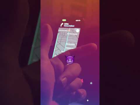 Gasttozz-Vila  (deo pesme)