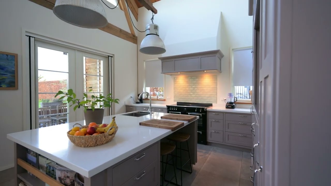 Maastrichterweg 13  Bingelrade