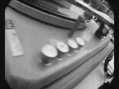 Beastie Boys - An Open Letter To NYC (Nopius Remix)