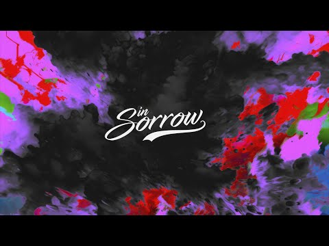 deadbeatteen - Heartache In Paris