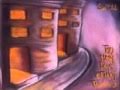 Swell-Throw the wine