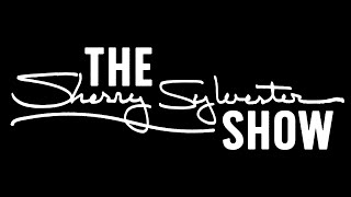 The Sherry Sylvester Show | Episode 24: Women’s Rights Champion, Sen. Lois Kolkhorst