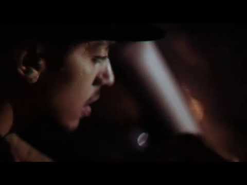 Mackned - "Me and My N****" (Official Visual) [Prod. SAT]