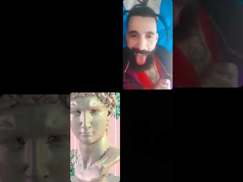 Live changer Changer L'Affaire vs Ra3d Thunder - Live Instagram - شونجي لافير