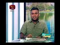 ru-paththara-04-11-2018