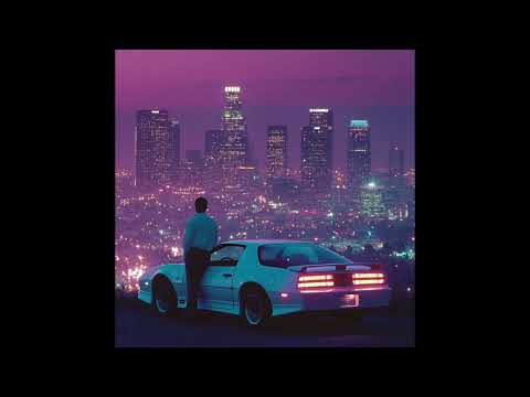 (FREE FOR PROFIT) 90s Boom Bap Chill Jazz x LoFi Type Beat - "Fable"