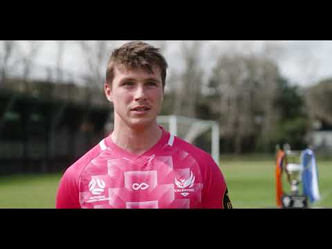 Aufstiegs-/Abstiegs-Play-Off-Finale 2025 – Vorschau