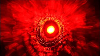ASMR LIGHT PORTAL 🕹️ These Lights will Play with your Mind (Emotional Experiment)