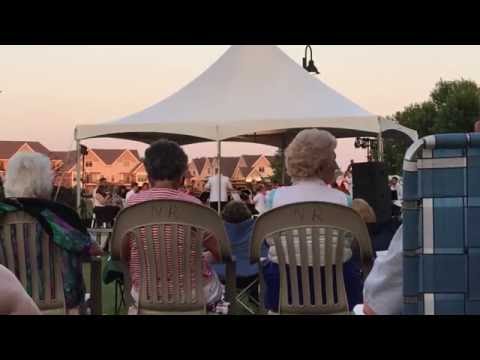 download lagu mp3 mp4 Concord Chamber Orchestra, download lagu Concord Chamber Orchestra gratis, unduh video klip Concord Chamber Orchestra