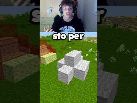 Come VINCERE TUTTE le BEDWARS