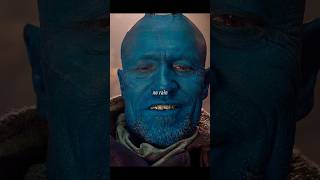 Download lagu Peter Quill fools Yondu #guardiansofthegalaxy #shorts #movie mp3