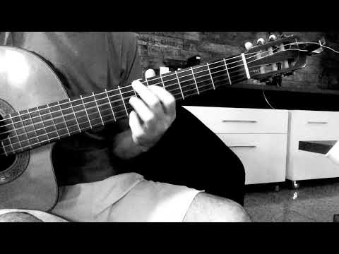 Sinhá - João Bosco