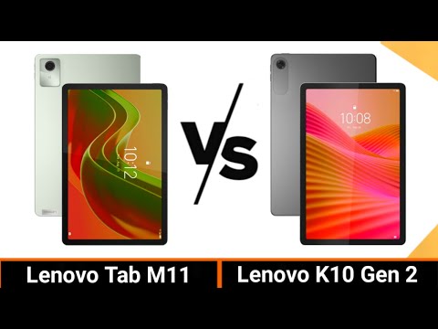 Lenovo Tab K10 2nd Gen 新品 35,091円 | ネット最安値の価格比較