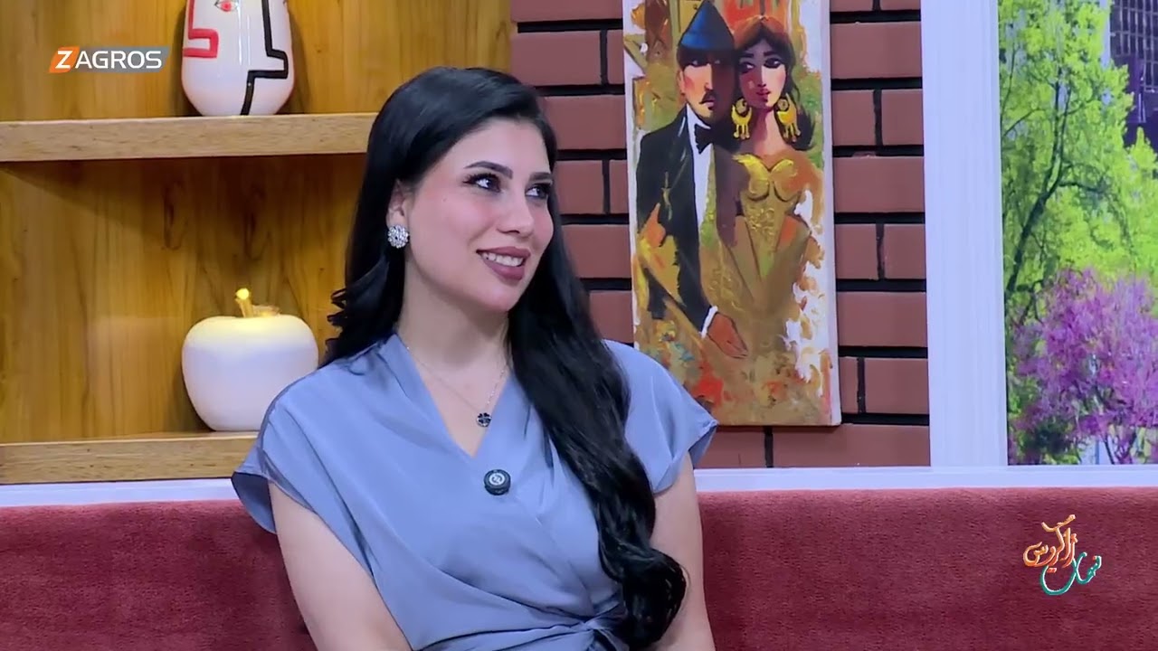 فيديو | أنامل تعزف الأمل .. قصة نجاح شاب عراقي أبدع على آلة البيانو  || تيم حسن ستار - عازف بيانو