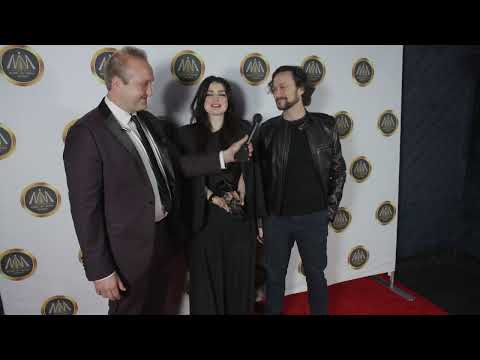 Deja Vu Productions  video.