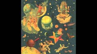 The Smashing Pumpkins - Pennies